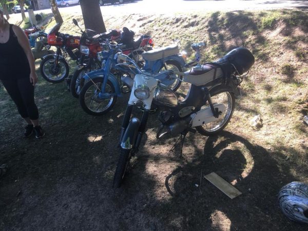 MCO Mofatreffen 2019_2