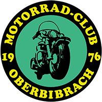 Motorradclub Oberbibrach